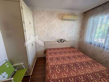 Vânzare - Apartament în Sveti Vlas,  Burgas