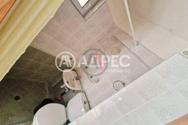 Satış - Apartman olarak Sunny Beach,  Burgas
