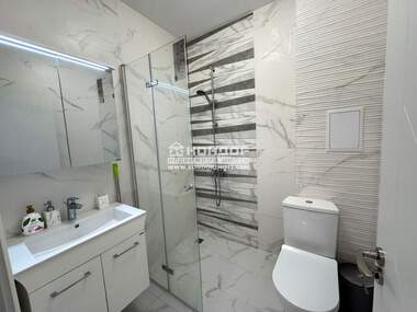 Închiriere - Apartament în Hristo Smirnenski,  Plovdiv