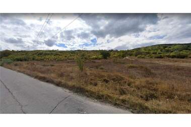 For sale - For Construction in Divdiadovo,  Shumen