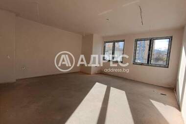 Продажба - Офис в Бъкстон,  София