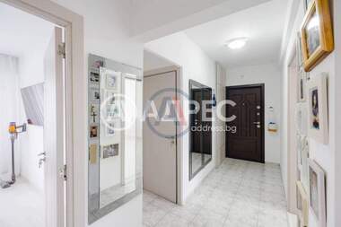 Vânzare - Apartament în Levski,  Varna