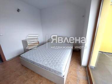 Satış - Apartman olarak Sunny Beach,  Burgas