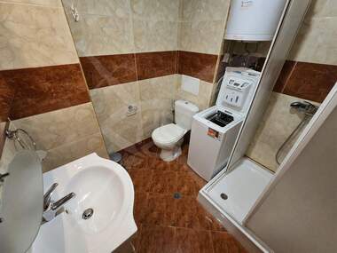 Vânzare - Apartament în Nesebăr,  Burgas