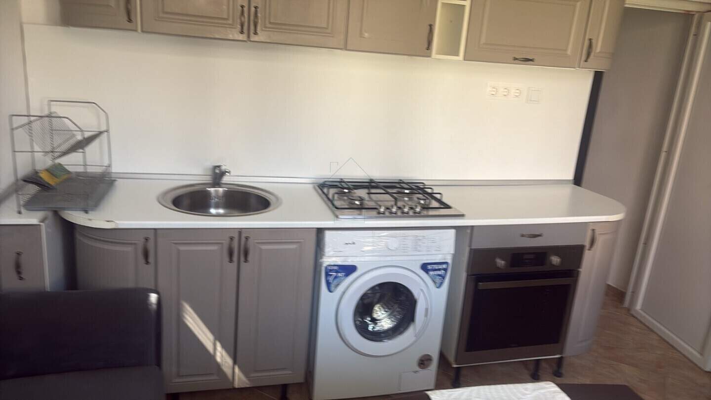 1 bedroom Apartment in Center, Plovdiv – photo 3