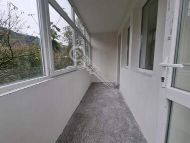Satış - Apartman olarak Asenov,  Veliko Tarnovo