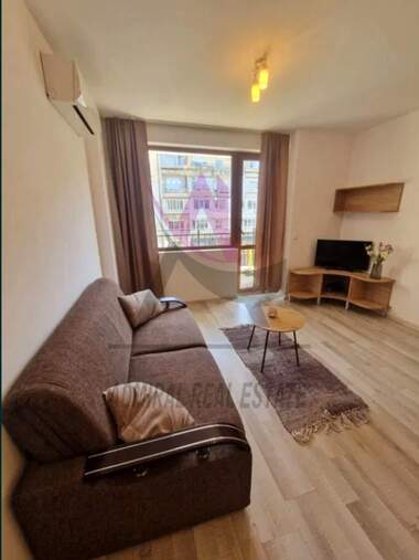 For rent - Apartment in Levski,  Varna