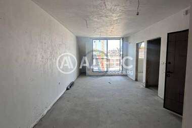 Продажба - Апартамент в Овча Купел 1,  София