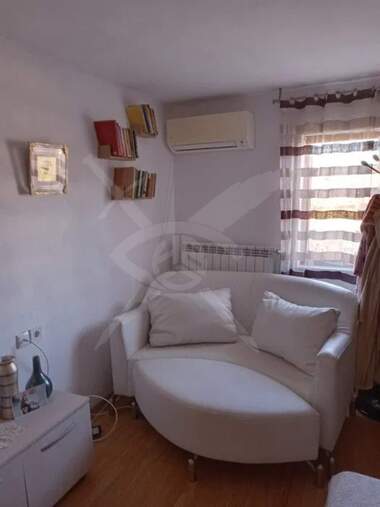Satış - Ev olarak Sokolovo,  Burgas