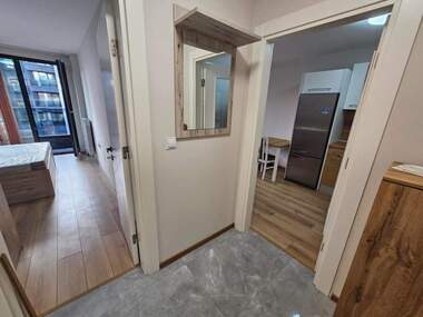 Închiriere - Apartament în Hristo Smirnenski,  Plovdiv
