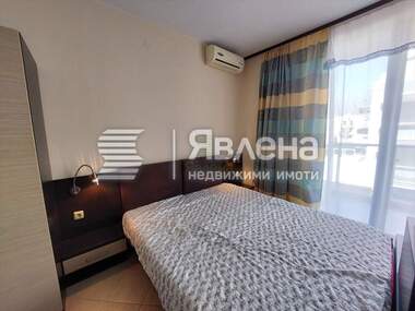 Satış - Apartman olarak Sunny Beach,  Burgas