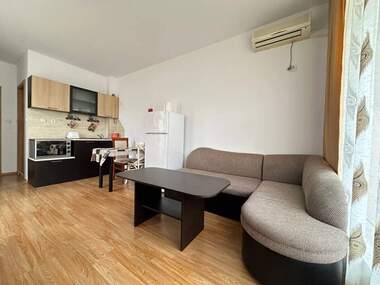 For sale - Apartment in Sunny Beach,  Burgas
