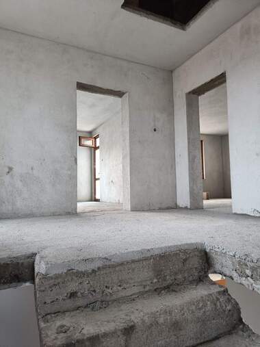 For sale - House in Kran,  Stara Zagora