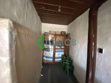 For sale - House in Zlatar,  Shumen