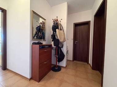 Satış - Apartman olarak Sveti Vlas,  Burgas