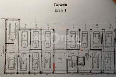 Продажа - Квартира в Център,  Пловдив
