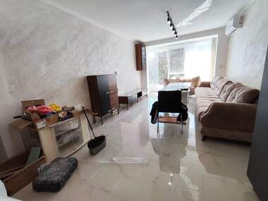 Miete - Wohnung in Lazur,  Burgas