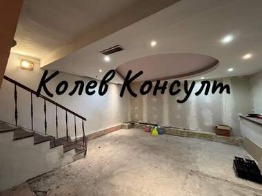 For sale - Building in Dimitrovgrad,  Haskovo
