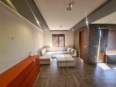 Satış - Apartman olarak Centar,  Haskovo