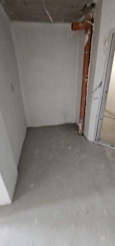 Verkauf - Wohnung in Gorubliane,  Sovia