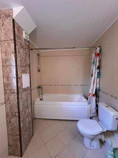 Satış - Apartman olarak Sveti Vlas,  Burgas
