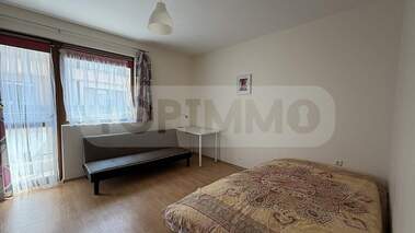For sale - Apartment in Briz,  Varna