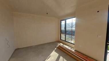 For sale - Apartment in Mineralni Bani,  Haskovo