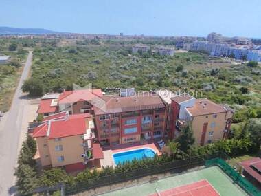 Vânzare - Apartament în Nesebăr,  Burgas