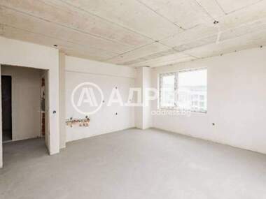 Vânzare - Apartament în Vladislavovo,  Varna