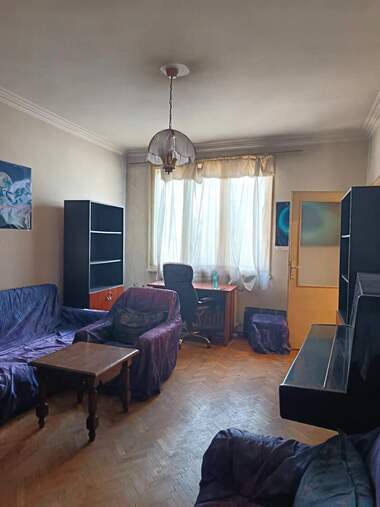 Продажба - Апартамент в Център,  София