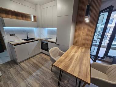 Kira - Apartman olarak Center,  Plovdiv