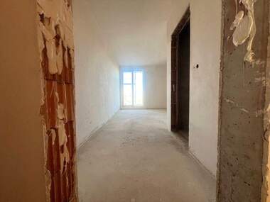 Satış - Apartman olarak Nesebar,  Burgas