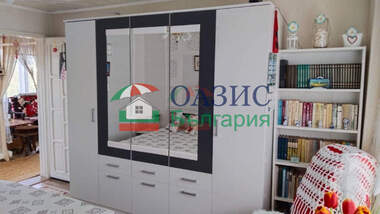 For sale - House in Vresovo,  Burgas