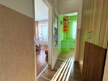 For sale - Apartment in Buzludja,  Veliko Tarnovo