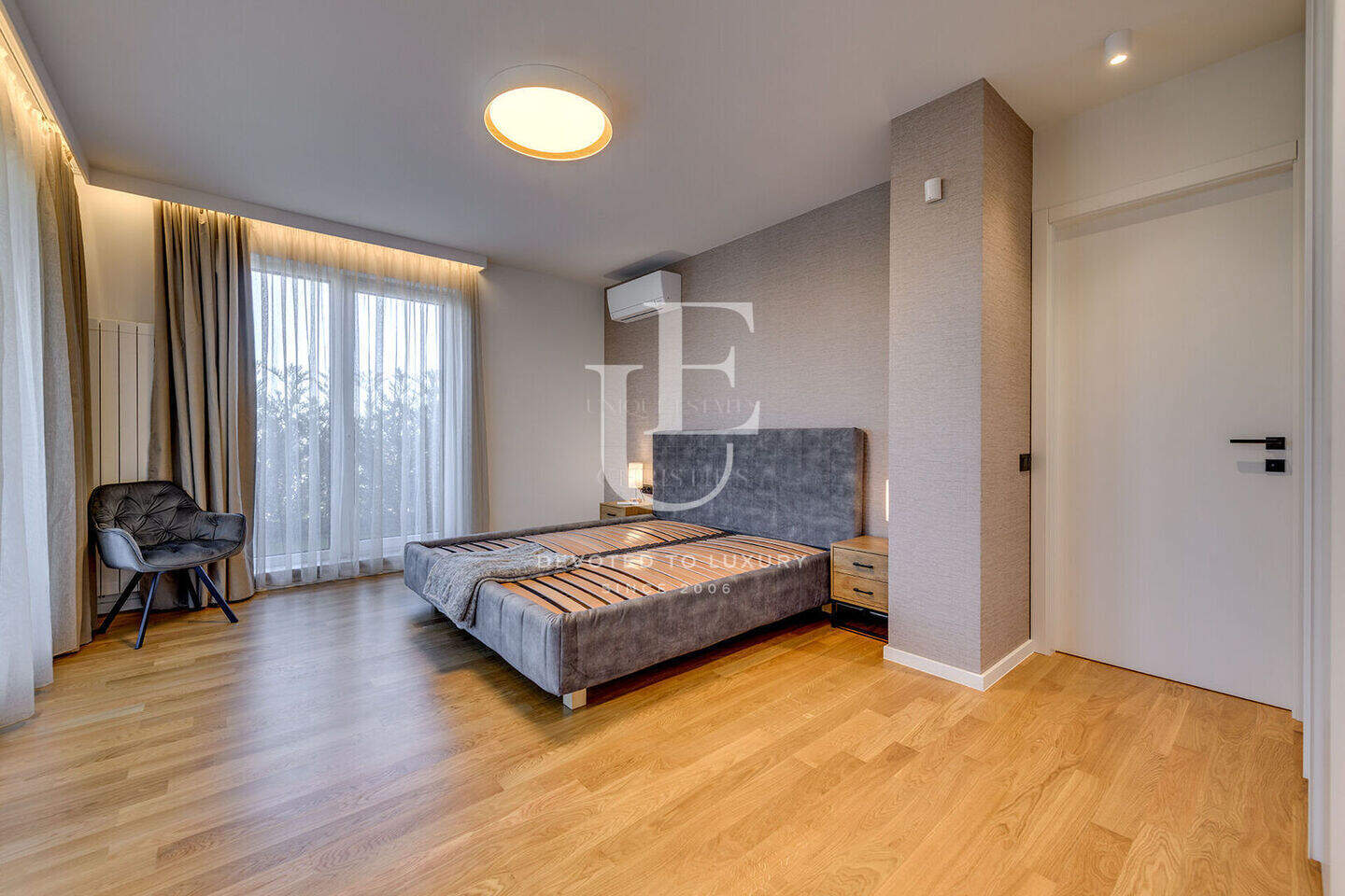 3 bedroom Apartment in V.Z. Malinova Dolina, Sofia – photo 5
