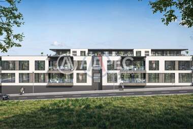 Vânzare - Apartament în Malinova Dolina,  Sofia