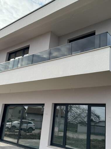 Satış - Ev olarak Benkovski,  Plovdiv