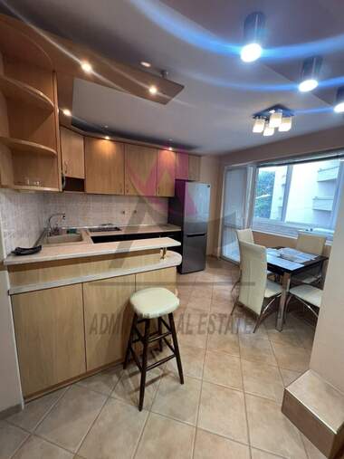For rent - Apartment in Levski,  Varna