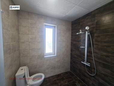 For sale - House in Bohot,  Pleven