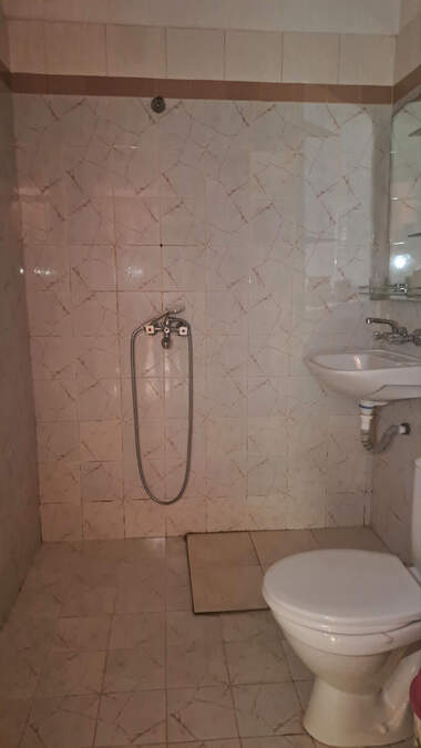 Kira - Apartman olarak Center,  Stara Zagora