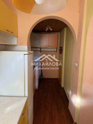 Verkauf - Wohnung in Center,  Stara Zagora