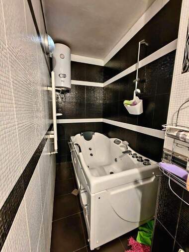 Satış - Apartman olarak Center,  Sofia