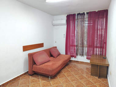 Kira - Apartman olarak Centar,  Burgas