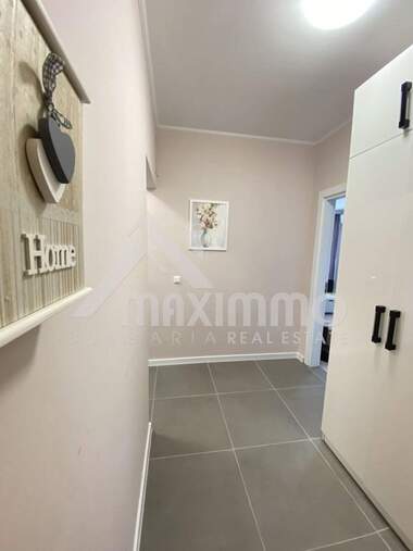 For sale - Apartment in Balchik,  Dobrich
