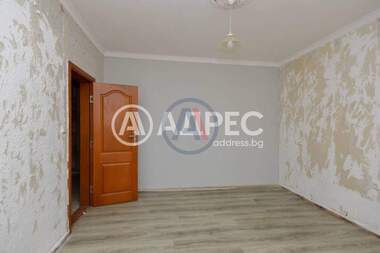 Verkauf - Wohnung in Pobeda,  Burgas