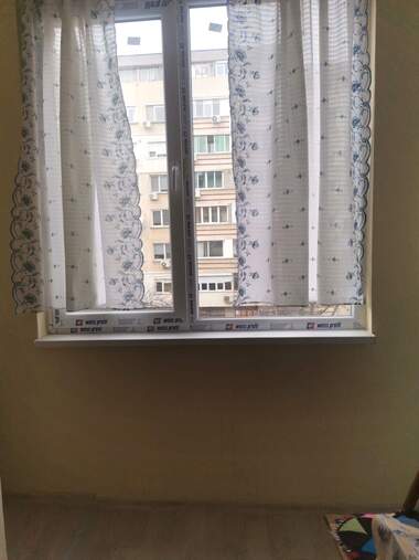 Vânzare - Apartament în Drujba 3,  Pleven