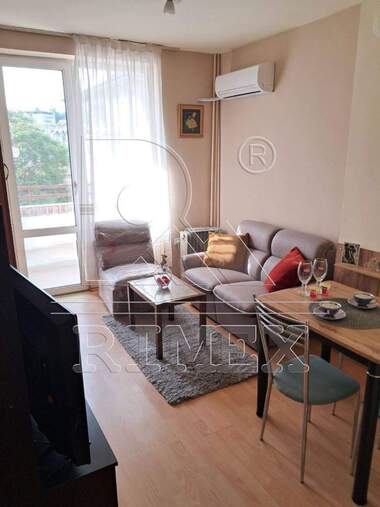 For sale - Apartment in Marasha,  Plovdiv
