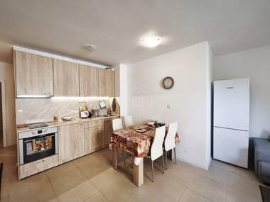 For sale - Apartment in Sozopol,  Burgas