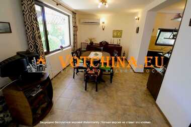 For sale - House in Balchik,  Dobrich