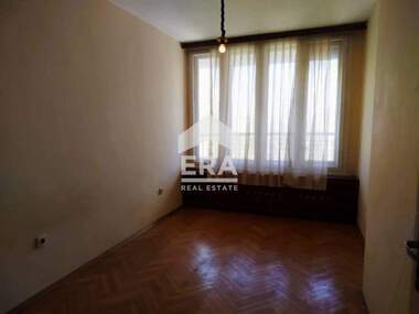 Satış - Apartman olarak Centar,  Loveç